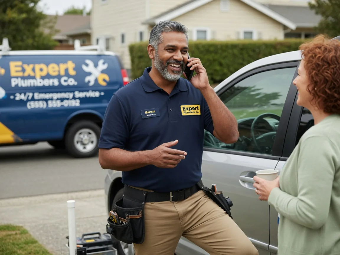 Drain Cleaning Charlotte, VT FAQs
